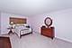 340 Claymoor Unit 1B, Hinsdale, IL 60521