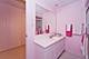 340 Claymoor Unit 1B, Hinsdale, IL 60521