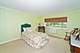 340 Claymoor Unit 1B, Hinsdale, IL 60521