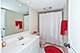 340 Claymoor Unit 1B, Hinsdale, IL 60521