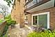 340 Claymoor Unit 1B, Hinsdale, IL 60521