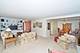 340 Claymoor Unit 1B, Hinsdale, IL 60521