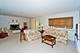 340 Claymoor Unit 1B, Hinsdale, IL 60521