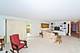 340 Claymoor Unit 1B, Hinsdale, IL 60521