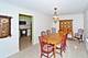 340 Claymoor Unit 1B, Hinsdale, IL 60521
