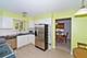 340 Claymoor Unit 1B, Hinsdale, IL 60521