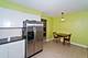 340 Claymoor Unit 1B, Hinsdale, IL 60521