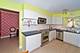 340 Claymoor Unit 1B, Hinsdale, IL 60521