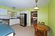 340 Claymoor Unit 1B, Hinsdale, IL 60521