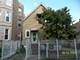 1631 N Tripp, Chicago, IL 60639
