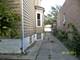 1631 N Tripp, Chicago, IL 60639