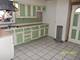 1631 N Tripp, Chicago, IL 60639