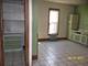 1631 N Tripp, Chicago, IL 60639