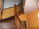 1631 N Tripp, Chicago, IL 60639