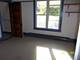1631 N Tripp, Chicago, IL 60639