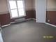 1631 N Tripp, Chicago, IL 60639