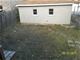 1631 N Tripp, Chicago, IL 60639