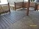 1631 N Tripp, Chicago, IL 60639