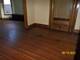 1631 N Tripp, Chicago, IL 60639
