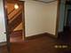 1631 N Tripp, Chicago, IL 60639