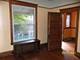 1631 N Tripp, Chicago, IL 60639