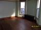 1631 N Tripp, Chicago, IL 60639