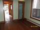 1631 N Tripp, Chicago, IL 60639