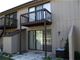 36 Bermuda Colony Unit 5, Fox Lake, IL 60020