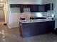 4837 S St Lawrence Unit 1, Chicago, IL 60615