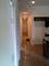 4837 S St Lawrence Unit 1, Chicago, IL 60615