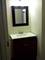 4837 S St Lawrence Unit 1, Chicago, IL 60615