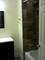 4837 S St Lawrence Unit 1, Chicago, IL 60615