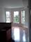 4837 S St Lawrence Unit 1, Chicago, IL 60615