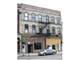 1131 W Madison Unit 2S, Chicago, IL 60607