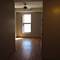 1131 W Madison Unit 2S, Chicago, IL 60607