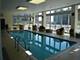 1211 S Prairie Unit 6201, Chicago, IL 60605