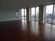 1211 S Prairie Unit 6201, Chicago, IL 60605