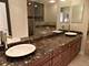 1211 S Prairie Unit 6201, Chicago, IL 60605