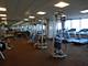 1211 S Prairie Unit 6201, Chicago, IL 60605