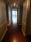 1211 S Prairie Unit 6201, Chicago, IL 60605