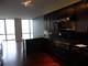 1211 S Prairie Unit 6201, Chicago, IL 60605