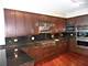 1211 S Prairie Unit 6201, Chicago, IL 60605