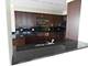 1211 S Prairie Unit 6201, Chicago, IL 60605