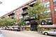 1040 W Adams Unit 608, Chicago, IL 60607