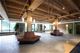1040 W Adams Unit 608, Chicago, IL 60607