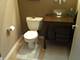 1040 W Adams Unit 608, Chicago, IL 60607