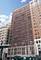 14 W Elm Unit 1804, Chicago, IL 60610