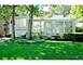312 N Deere Park, Highland Park, IL 60035