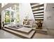 312 N Deere Park, Highland Park, IL 60035