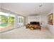 312 N Deere Park, Highland Park, IL 60035